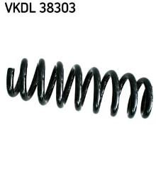 SKF VKDL 38303